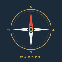 球探 logo